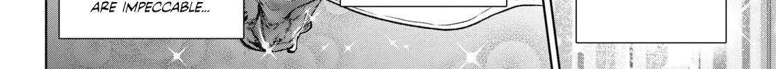Read Isekai Izakaya chapter 111 image 7 on Lezhin