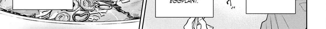 Read Isekai Izakaya chapter 111 image 9 on Lezhin