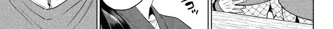 Read Isekai Izakaya chapter 112 image 25 on Lezhin