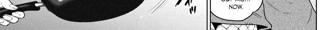 Read Isekai Izakaya chapter 112 image 29 on Lezhin