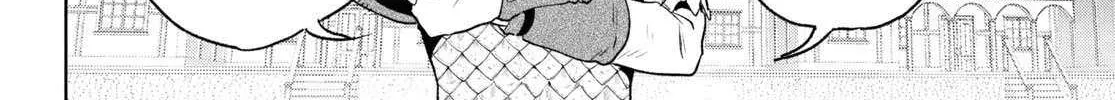 Read Isekai Izakaya chapter 112 image 3 on Lezhin