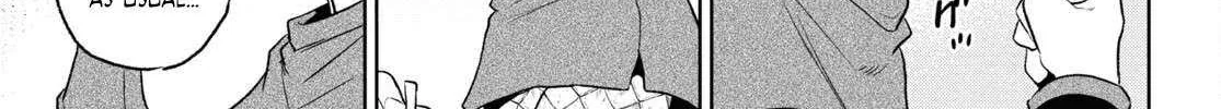 Read Isekai Izakaya chapter 112 image 33 on Lezhin
