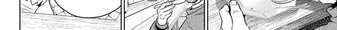 Read Isekai Izakaya chapter 112 image 35 on Lezhin