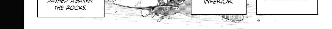 Read Isekai Izakaya chapter 113 image 10 on Lezhin