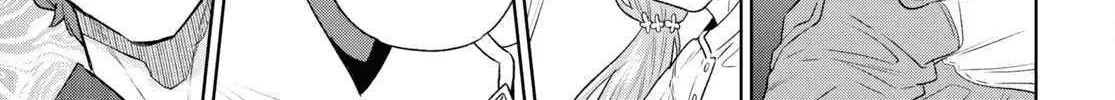 Read Isekai Izakaya chapter 113 image 20 on Lezhin
