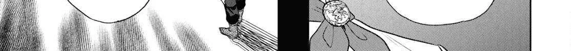 Read Isekai Izakaya chapter 113 image 24 on Lezhin