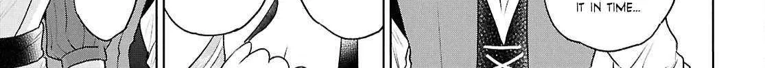 Read Isekai Izakaya chapter 114 image 5 on Lezhin