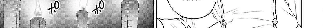 Read Isekai Izakaya chapter 114 image 9 on Lezhin