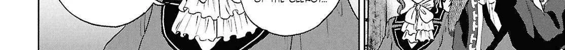 Read Isekai Izakaya chapter 115 image 12 on Lezhin