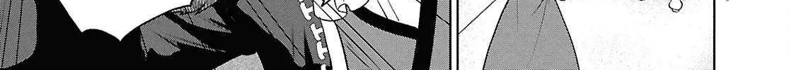 Read Isekai Izakaya chapter 115 image 2 on Lezhin