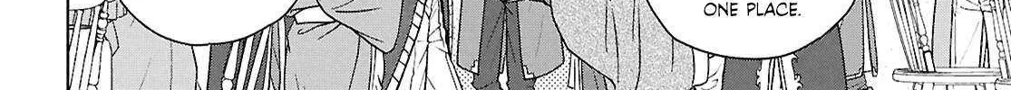 Read Isekai Izakaya chapter 115 image 29 on Lezhin