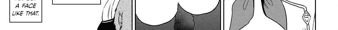 Read Isekai Izakaya chapter 115 image 47 on Lezhin