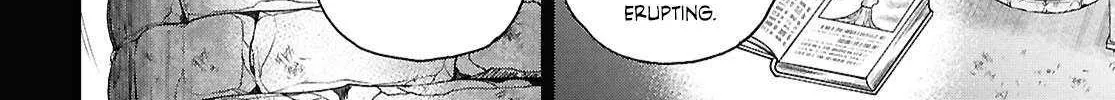 Read Isekai Izakaya chapter 116 image 19 on Lezhin