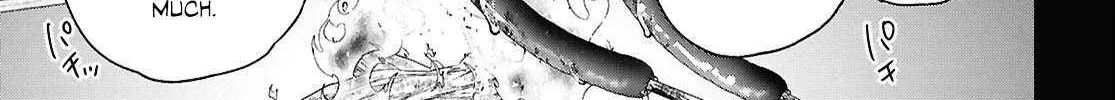 Read Isekai Izakaya chapter 116 image 33 on Lezhin