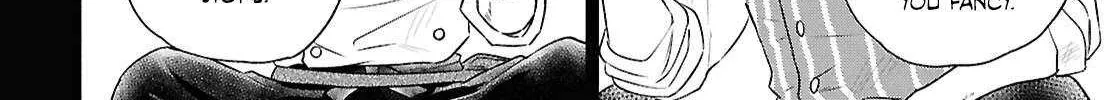 Read Isekai Izakaya chapter 116 image 35 on Lezhin