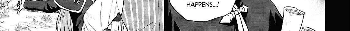 Read Isekai Izakaya chapter 116 image 5 on Lezhin