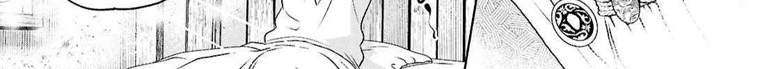 Read Isekai Izakaya chapter 117 image 5 on Lezhin