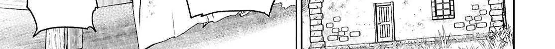 Read Isekai Izakaya chapter 117 image 9 on Lezhin