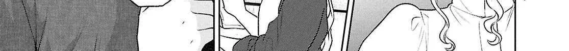Read Isekai Izakaya chapter 118 image 2 on Lezhin