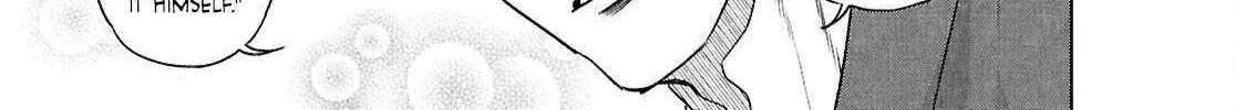 Read Isekai Izakaya chapter 118 image 6 on Lezhin