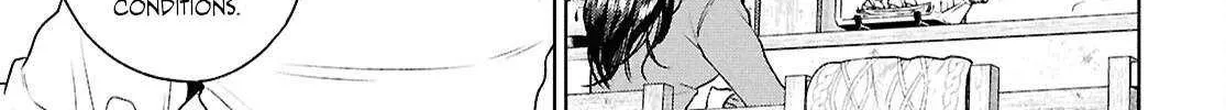Read Isekai Izakaya chapter 119 image 9 on Lezhin