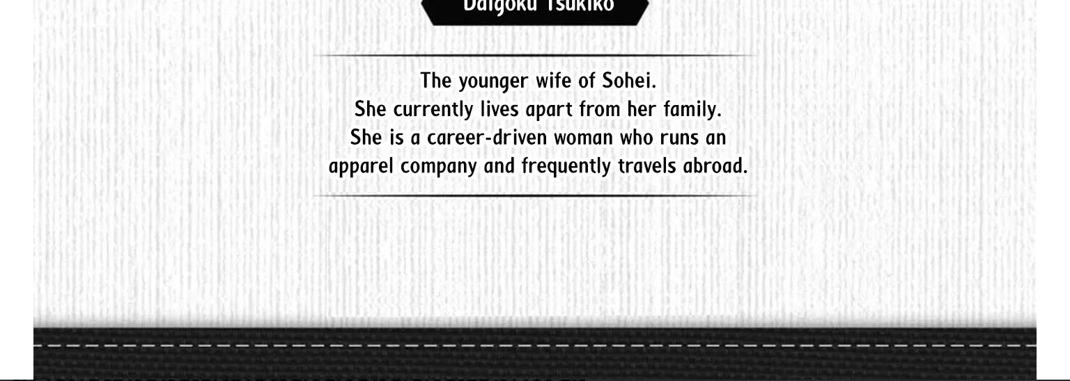 Read Isekai Izakaya chapter 12.1 image 2 on Lezhin