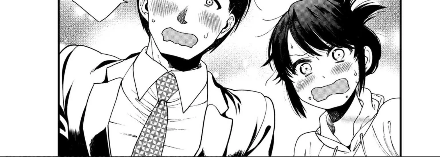 Read Isekai Izakaya chapter 12.1 image 28 on Lezhin