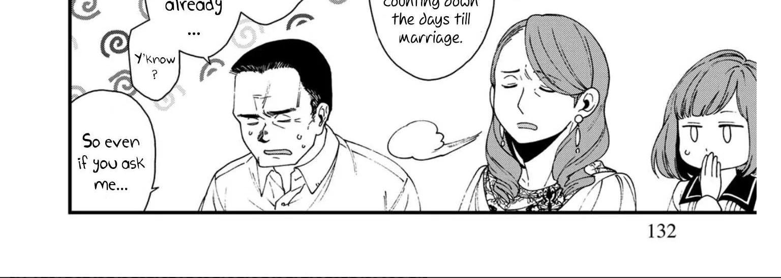 Read Isekai Izakaya chapter 12.1 image 30 on Lezhin