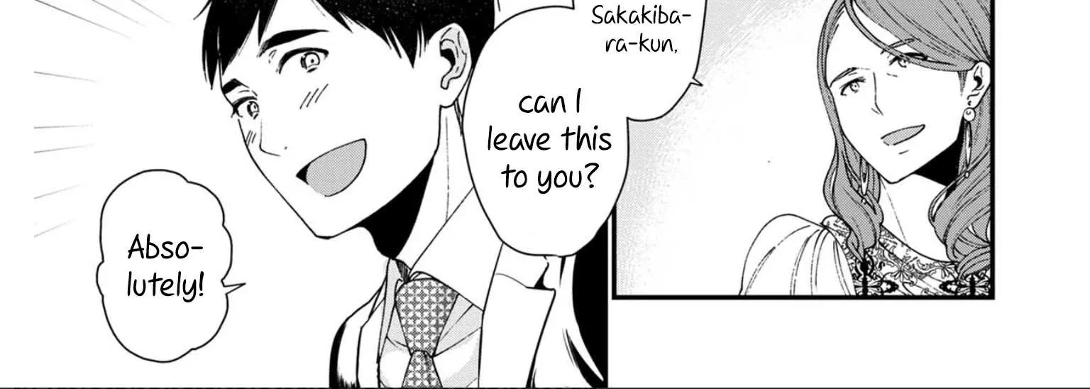 Read Isekai Izakaya chapter 12.1 image 32 on Lezhin