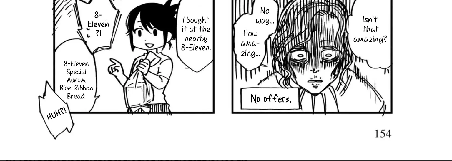Read Isekai Izakaya chapter 12.1 image 52 on Lezhin