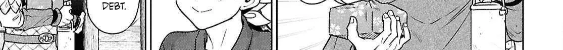 Read Isekai Izakaya chapter 120 image 45 on Lezhin
