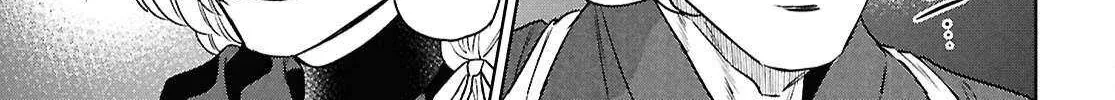 Read Isekai Izakaya chapter 121 image 17 on Lezhin