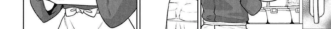 Read Isekai Izakaya chapter 121 image 19 on Lezhin