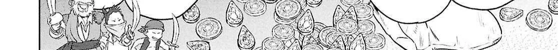 Read Isekai Izakaya chapter 121 image 23 on Lezhin