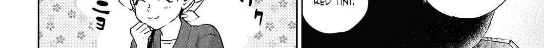 Read Isekai Izakaya chapter 121 image 27 on Lezhin