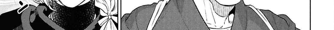 Read Isekai Izakaya chapter 121 image 29 on Lezhin