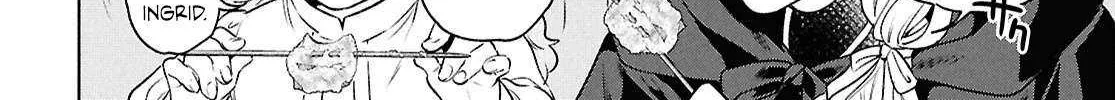 Read Isekai Izakaya chapter 121 image 35 on Lezhin