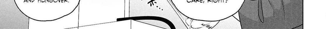 Read Isekai Izakaya chapter 121 image 5 on Lezhin