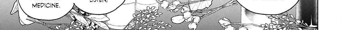 Read Isekai Izakaya chapter 121 image 9 on Lezhin