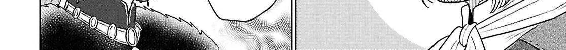Read Isekai Izakaya chapter 122 image 35 on Lezhin