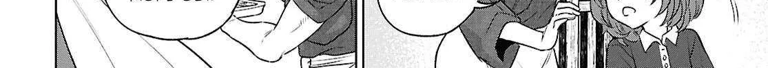 Read Isekai Izakaya chapter 123 image 32 on Lezhin