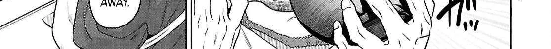 Read Isekai Izakaya chapter 123 image 6 on Lezhin