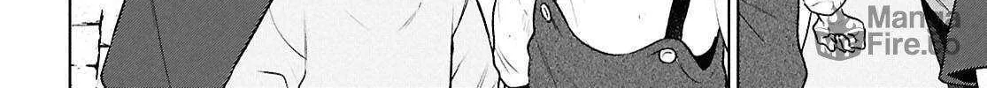 Read Isekai Izakaya chapter 124 image 12 on Lezhin