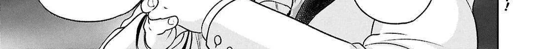 Read Isekai Izakaya chapter 125 image 2 on Lezhin