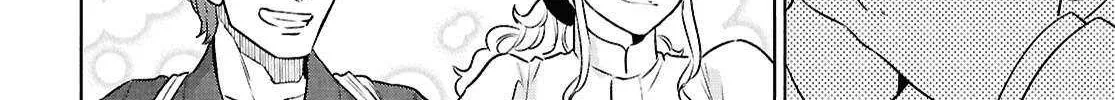 Read Isekai Izakaya chapter 125 image 40 on Lezhin