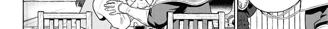 Read Isekai Izakaya chapter 127 image 64 on Lezhin
