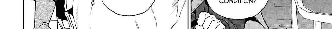 Read Isekai Izakaya chapter 129 image 12 on Lezhin