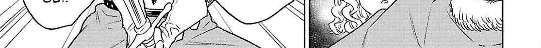 Read Isekai Izakaya chapter 129 image 42 on Lezhin
