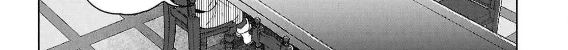 Read Isekai Izakaya chapter 130 image 3 on Lezhin
