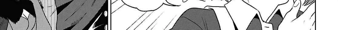 Read Isekai Izakaya chapter 130 image 9 on Lezhin
